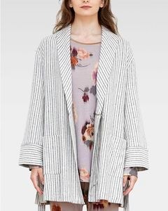Verdiani�å��硼�륫�顼 ���ȥ饤�ץ�����å��եۥ磻�ȡ�Ĺµ