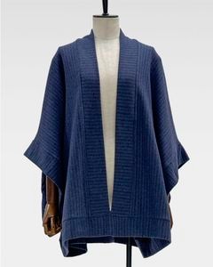 Verdiani�å��ȥ饤�ץݥ���緿 ������å֥롼��7ʬµ