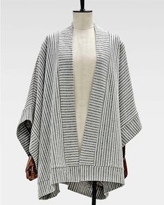 Verdiani�å��ȥ饤�ץݥ���緿 ������å��եۥ磻�ȡ�7ʬµ
