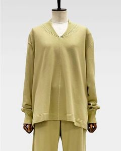 Verdiani�å������åȥ饤�� �ѥ���ޡå���������Ĺµ