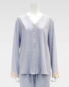 Verdiani�å졼����������� �����ǥ�����ѥ���ޡå֥롼��Ĺµ
