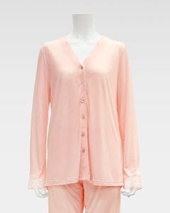 Verdiani�å졼����������� �����ǥ�����ѥ���ޡåѥ������ԥ󥯡�Ĺµ