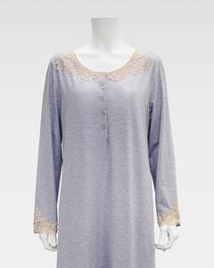 Verdiani�å졼����������� �ե���ȥܥ���ͥ��ꥸ���å֥롼��Ĺµ