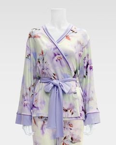 Verdiani�åե�����륢���� �������Ĺµ