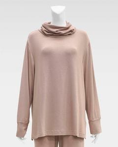 Verdiani�å��ե����ȥ�ͥå� ���å����ѥ���ޡåԥ󥯥١������Ĺµ