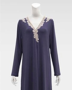Verdiani�åޥ������������ �졼���ͥå��饤��ͥ��ꥸ���åͥ��ӡ���Ĺµ