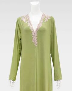 Verdiani�åޥ������������ �졼���ͥå��饤��ͥ��ꥸ���å��꡼���Ĺµ