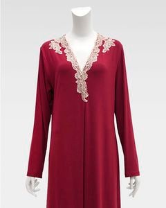 Verdiani�åޥ������������ �졼���ͥå��饤��ͥ��ꥸ���å�åɡ�Ĺµ