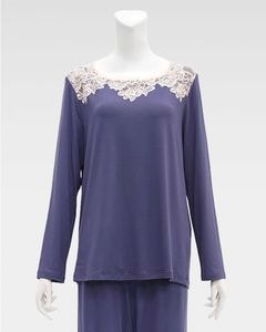 Verdiani�åޥ������������ �졼���ͥå��饤��ѥ���ޡåͥ��ӡ���Ĺµ