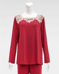 Verdiani�åޥ������������ �졼���ͥå��饤��ѥ���ޡå�åɡ�Ĺµ