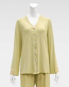Verdiani�å��ե��졼�� �����ǥ�����ѥ���ޡå��꡼���Ĺµ