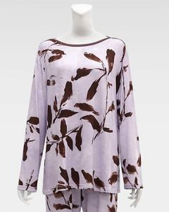 Verdiani�å����ȥ꡼�� �ѥ���ޡåѡ��ץ��Ĺµ
