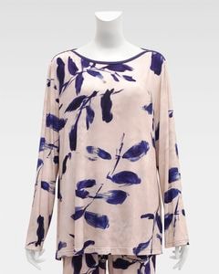 Verdiani�å����ȥ꡼�� �ѥ���ޡåԥ󥯡�Ĺµ
