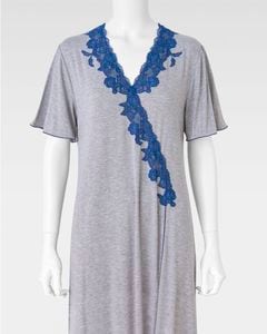 Verdiani�å졼���������ȥ꡼ �ͥ��ꥸ���å֥롼��Ⱦµ
