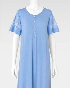 Verdiani�å������졼�����꡼�� �ͥ��ꥸ���å֥롼��Ⱦµ