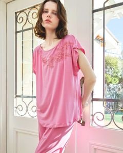 Verdiani�å������졼����������� �ѥ���ޡåԥ󥯡�Ⱦµ
