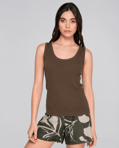 Oscalito�åХå������ץ� ��֥��󥯥ȥåסå֥饦���µ�ʤ�