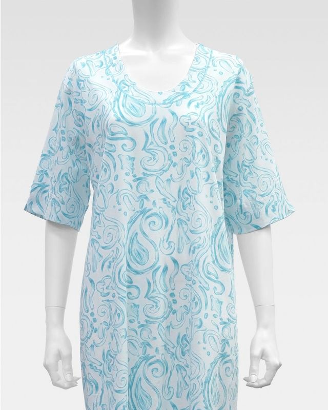 ROSCH�å������ڥ����꡼ �ͥ��ꥸ����Ⱦµ