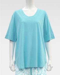 ROSCH�å������ڥ����꡼ �ѥ���ޡ�Ⱦµ