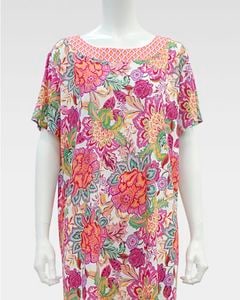 ROSCH�åե��ߥå��� �ͥ��ꥸ����Ⱦµ