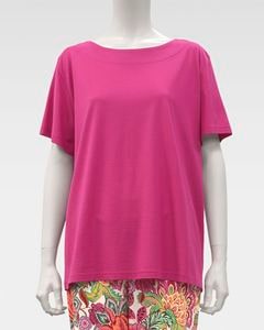 ROSCH�åե��ߥå��� �ѥ���ޡ�Ⱦµ