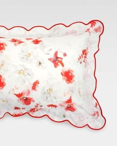dea�������С���51��71cm�å�åɡ�AVA PRINT VOILE