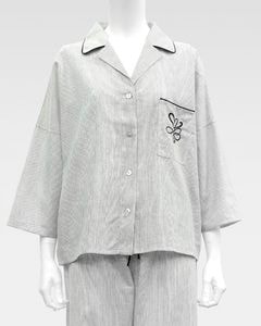 Nightwear ナイトウエア
