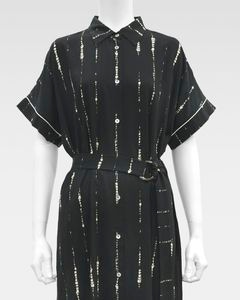 Nightwear ナイトウエア