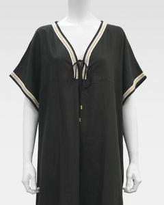 maam サンプルセット Nightwear ナイトウエア