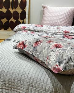SIGNORIA�å٥åɥ��ץ�åɡå��󥰥� 180 x 260cm��MASACCIO