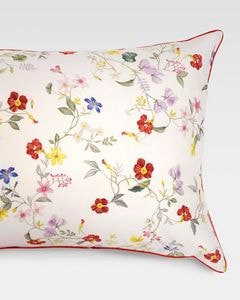 SCHLOSSBERG�������С���50x70�ѡ�ELLE
