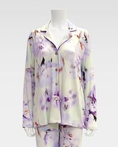 Verdiani�åե�����륢���� �ѥ���ޡ�Ĺµ