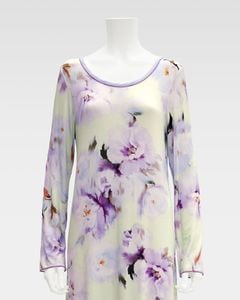 Verdiani�åե�����륢���� U�ͥå��ͥ��ꥸ����Ĺµ