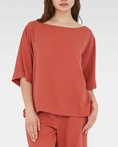 Verdiani�åѥ���ޡå���󥸡ã�ʬµ