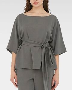 Verdiani�åѥ���ޡå������ã�ʬµ