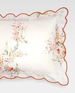 dea�������С���51��71cm��MIREA V