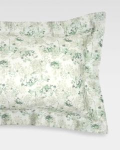 dea�������С���51��71cm�å��꡼���CAREZZA PRINT