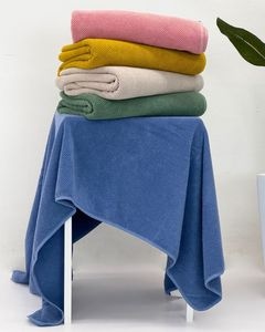 【新品】GRACCIOZA グラッチオザ　バスタオル 1枚 Graccioza グラッシオーザ