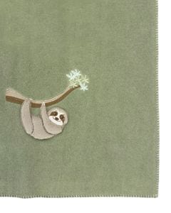 Blankets & Throws ケット類