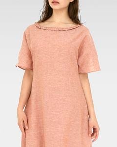 Verdiani�å֥쥤�ɥͥå��ɥ쥹�å���󥸡�Ⱦµ
