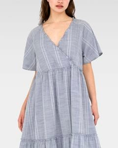 Verdiani�åե��V�ͥå��ɥ쥹�å֥롼��Ⱦµ