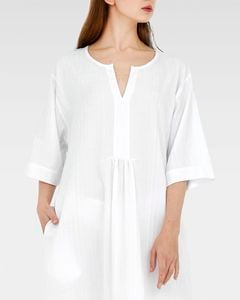 Verdiani�å����åѡ�5ʬµ�ɥ쥹�åۥ磻�ȡ�5ʬµ