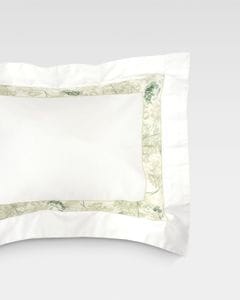 dea�å��å���󥫥С���30��40cm�å��꡼���CAREZZA PRINT