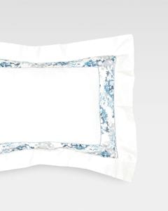 dea�å��å���󥫥С���30��40cm�å֥롼��CAREZZA PRINT