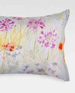 SCHLOSSBERG�������С���50x70�ѡ�BLOOM VOILE