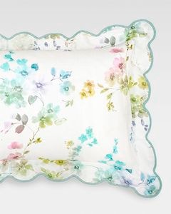 dea�������С���51��71cm��ACQUERELLO