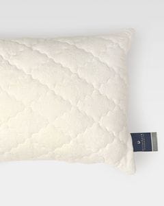 billerbeck�åԥ�����50��70cm��Horse hair pillow�ʥۡ����إ���)