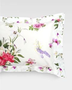 SIGNORIA�������С���51��71cm�åۥ磻�ȡ�VIVACE
