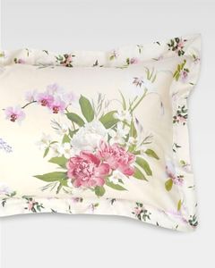 SIGNORIA�������С���51��71cm�å����ܥ꡼��VIVACE