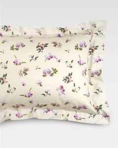SIGNORIA�������С���51��71cm�å����ܥ꡼��VIVACE SMALL